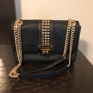 Michael kors Tina medium